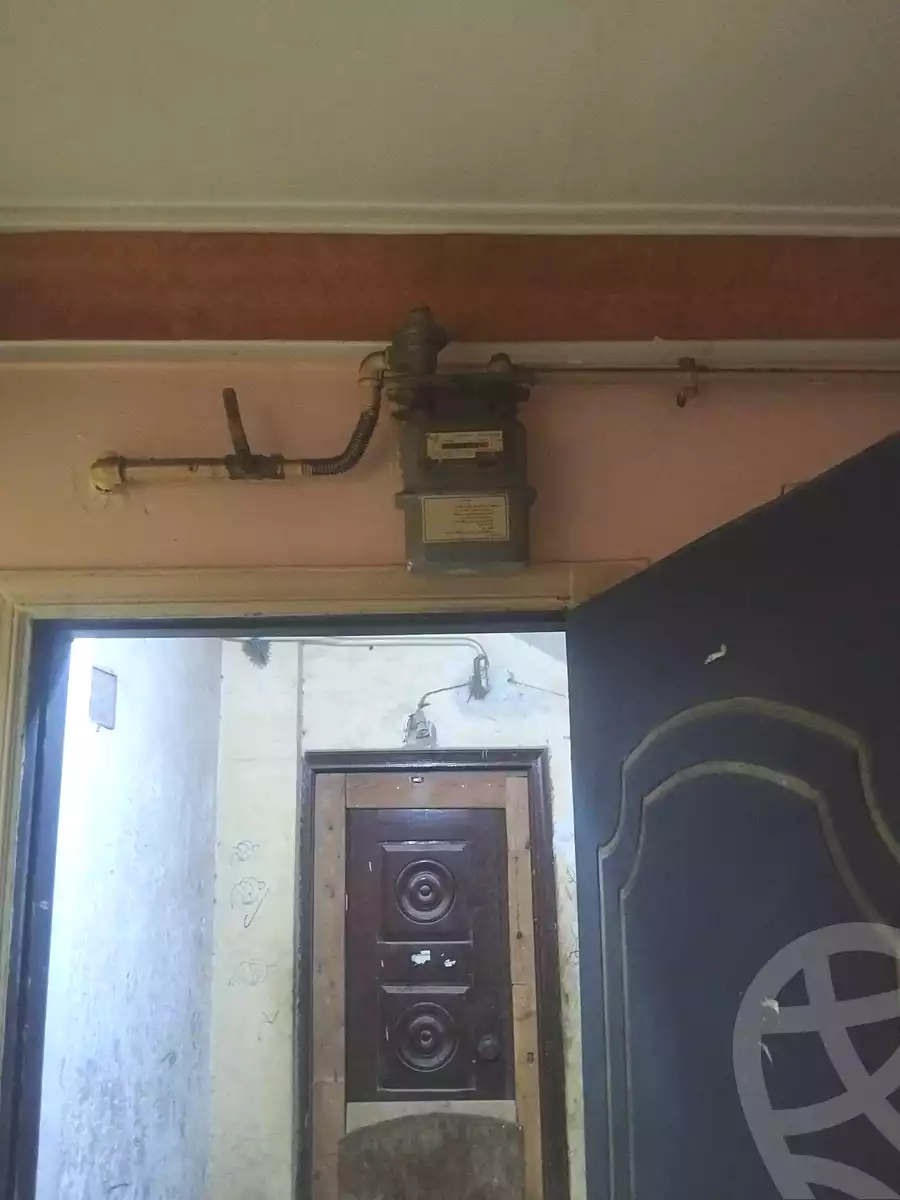 https://aqarmap.com.eg/ar/listing/7222236-for-sale-cairo-ain-shams-ain-shams-el-sharkia-el-eshrein-stt