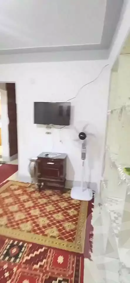 https://aqarmap.com.eg/ar/listing/7222238-for-sale-alexandria-al-agamy-lbytsh-shahr-al-assal-st