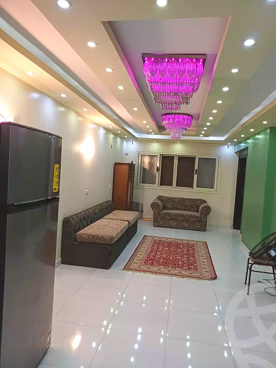 https://aqarmap.com.eg/ar/listing/7222240-for-rent-cairo-el-haram-el-lebeny-el-magzar-el-aly-st