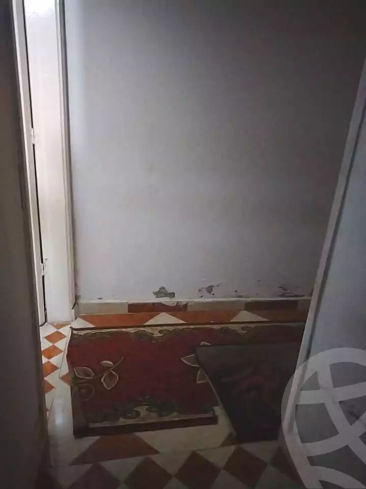 https://aqarmap.com.eg/ar/listing/7222235-for-sale-alexandria-al-agamy-bw-ywsf