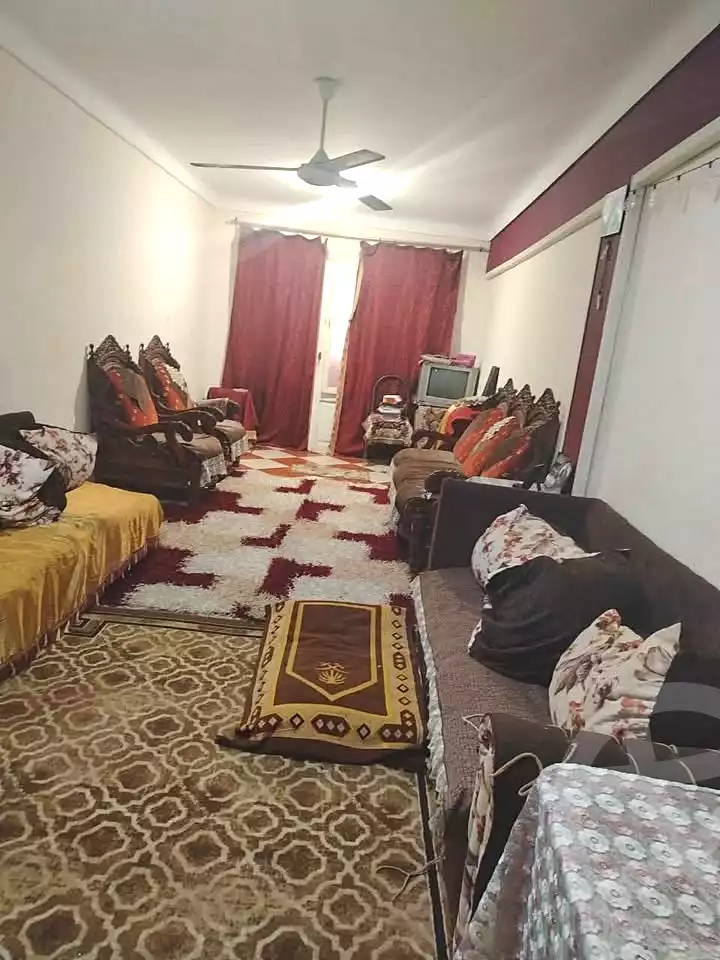 https://aqarmap.com.eg/ar/listing/7222235-for-sale-alexandria-al-agamy-bw-ywsf
