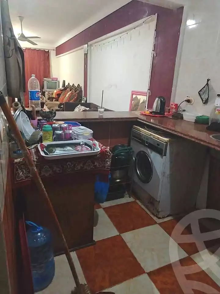 https://aqarmap.com.eg/ar/listing/7222235-for-sale-alexandria-al-agamy-bw-ywsf
