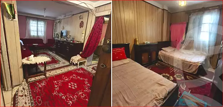 https://aqarmap.com.eg/ar/listing/7222233-for-sale-alexandria-fyktwry-al-bokhari-st