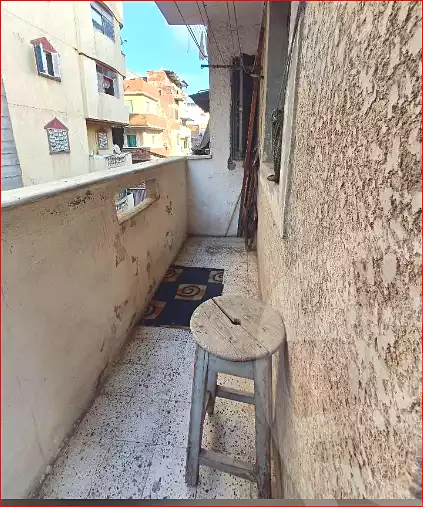 https://aqarmap.com.eg/ar/listing/7222233-for-sale-alexandria-fyktwry-al-bokhari-st