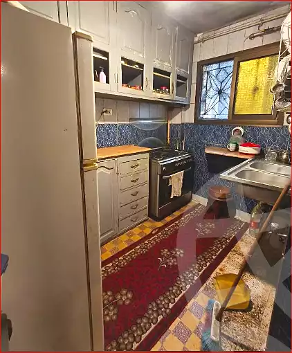 https://aqarmap.com.eg/ar/listing/7222233-for-sale-alexandria-fyktwry-al-bokhari-st