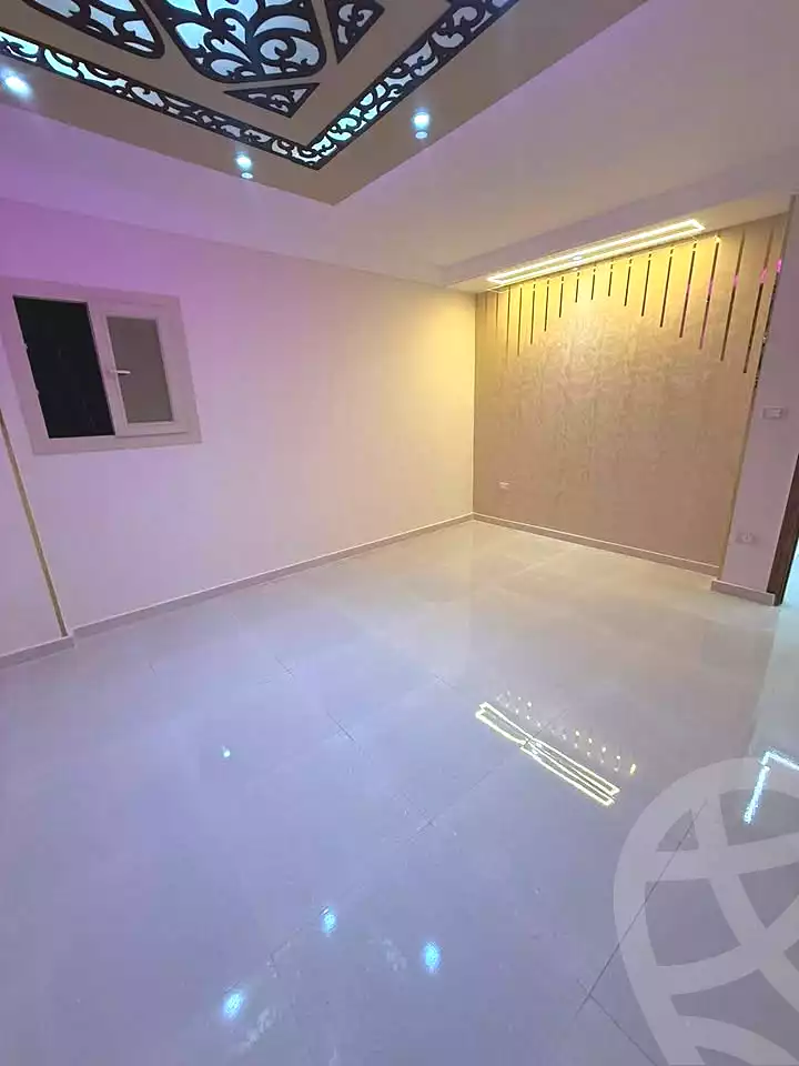 https://aqarmap.com.eg/ar/listing/7222243-for-sale-alexandria-lsywf-amin-hassouna-st