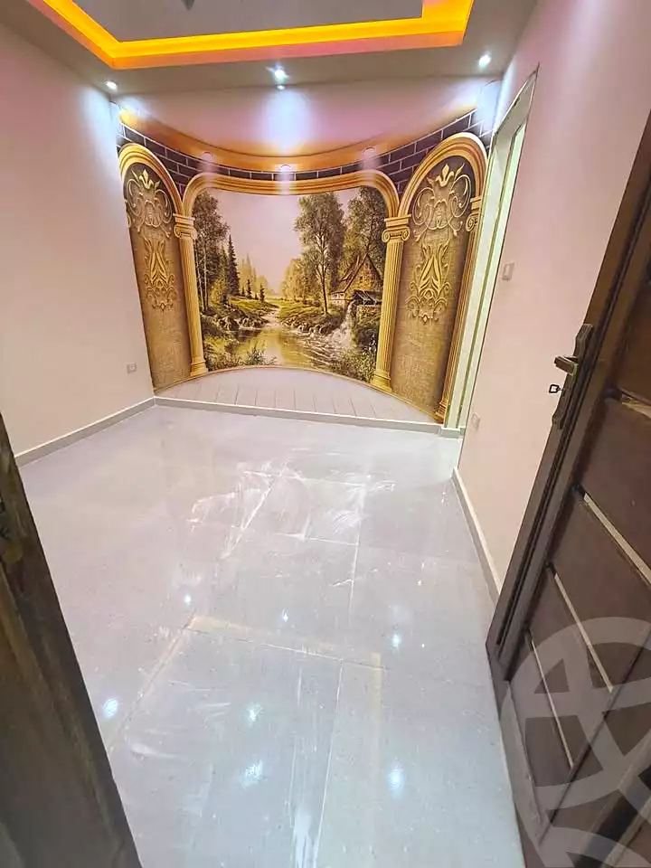 https://aqarmap.com.eg/ar/listing/7222243-for-sale-alexandria-lsywf-amin-hassouna-st