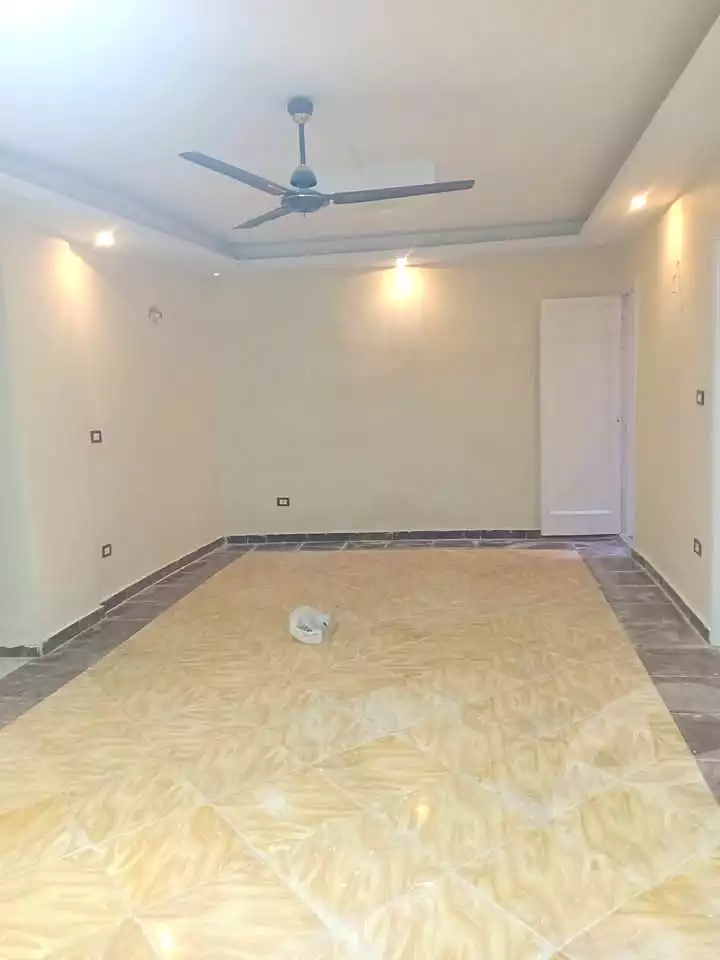 https://aqarmap.com.eg/ar/listing/7222246-for-sale-alexandria-al-agamy-lbytsh-el-zohour-st