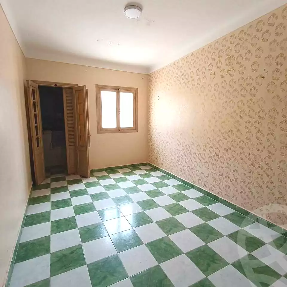 https://aqarmap.com.eg/ar/listing/7222247-for-sale-alexandria-lsywf-shamaa
