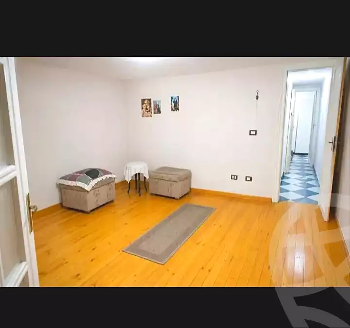 https://aqarmap.com.eg/ar/listing/7222239-for-sale-alexandria-camp-cesar-port-said-street