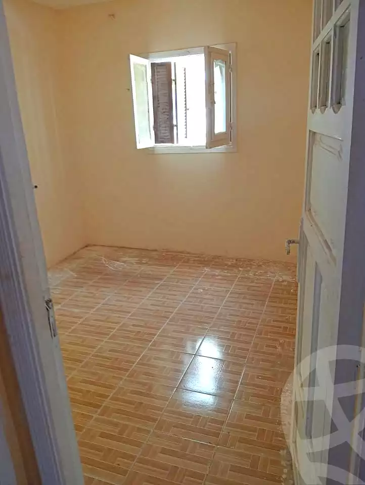 https://aqarmap.com.eg/ar/listing/7222253-for-sale-alexandria-al-agamy-lbytsh