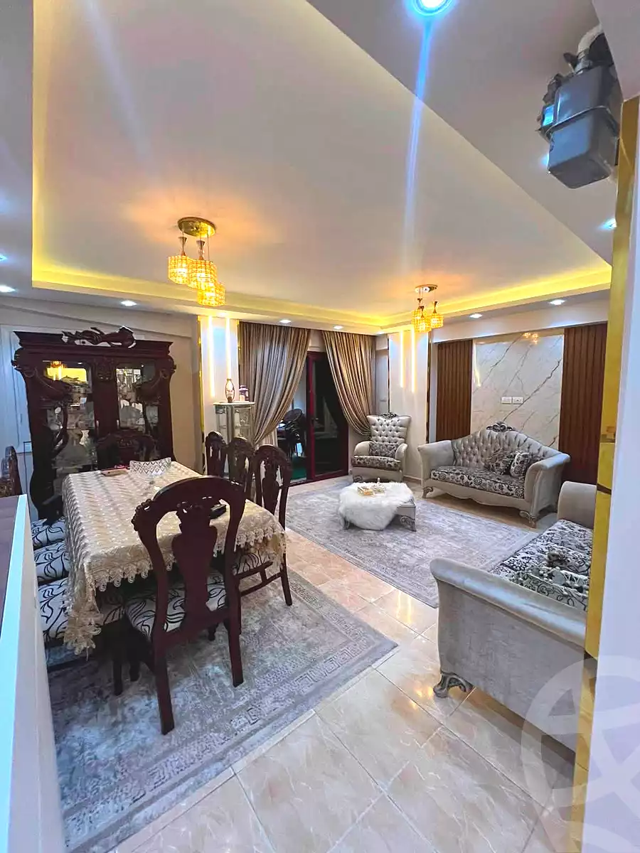 https://aqarmap.com.eg/ar/listing/7222260-for-sale-alexandria-sydy-bshr-sydy-bshr-bhry-ali-hipa-st