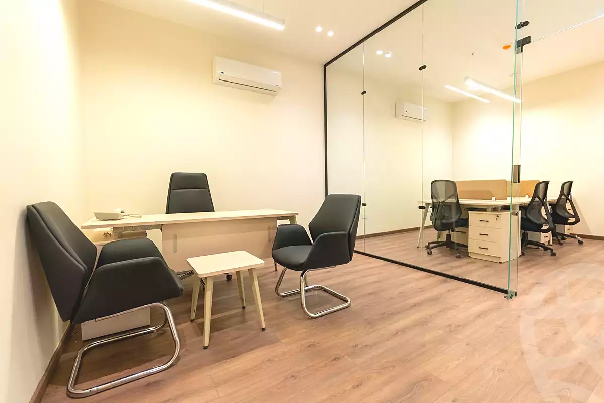 https://aqarmap.com.eg/ar/listing/7222252-for-rent-cairo-heliopolis-el-thawra