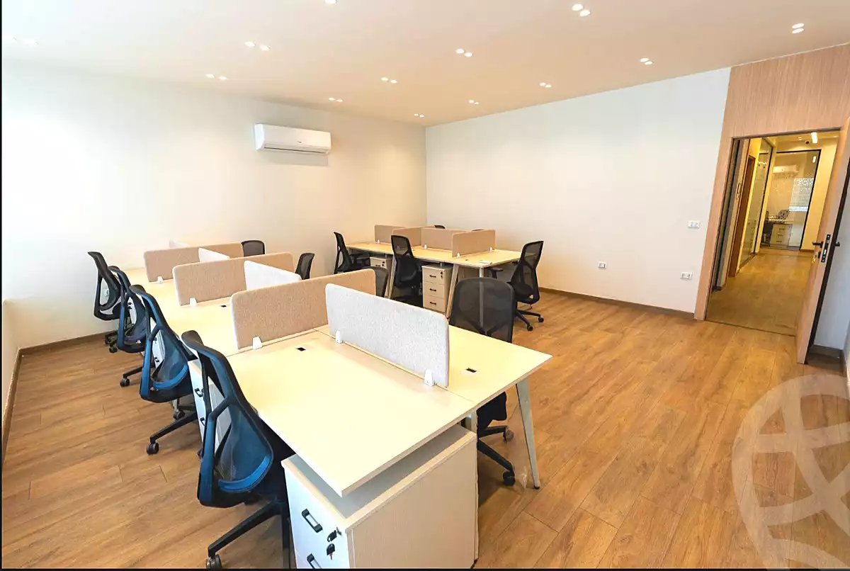 https://aqarmap.com.eg/ar/listing/7222252-for-rent-cairo-heliopolis-el-thawra