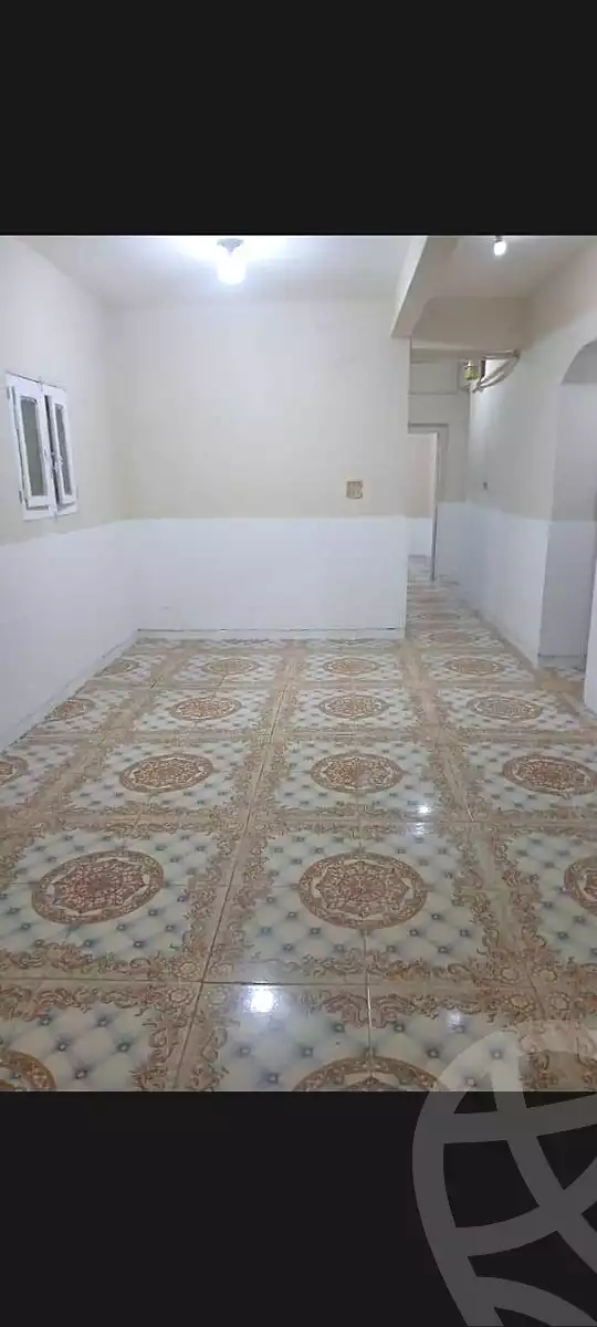 https://aqarmap.com.eg/ar/listing/7222290-for-rent-cairo-faisal-el-maryotyah
