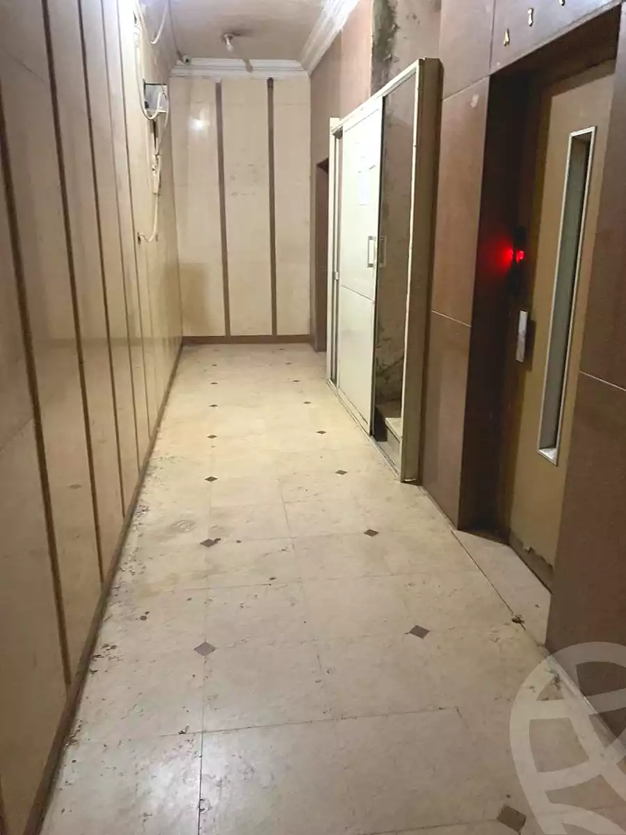 https://aqarmap.com.eg/ar/listing/7222294-for-rent-cairo-el-haram-el-taawon