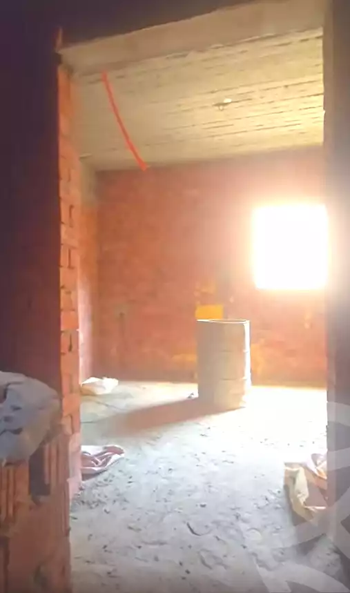 https://aqarmap.com.eg/ar/listing/7222299-for-sale-cairo-el-omraneya-l-mrny-lshrqy