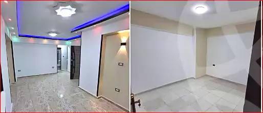 https://aqarmap.com.eg/en/listing/7222295-for-sale-alexandria-lsywf-el-falki