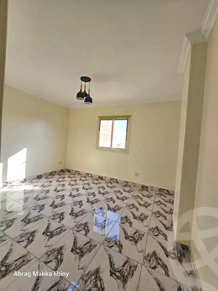 https://aqarmap.com.eg/en/listing/7222300-for-sale-cairo-el-haram-el-lebeny
