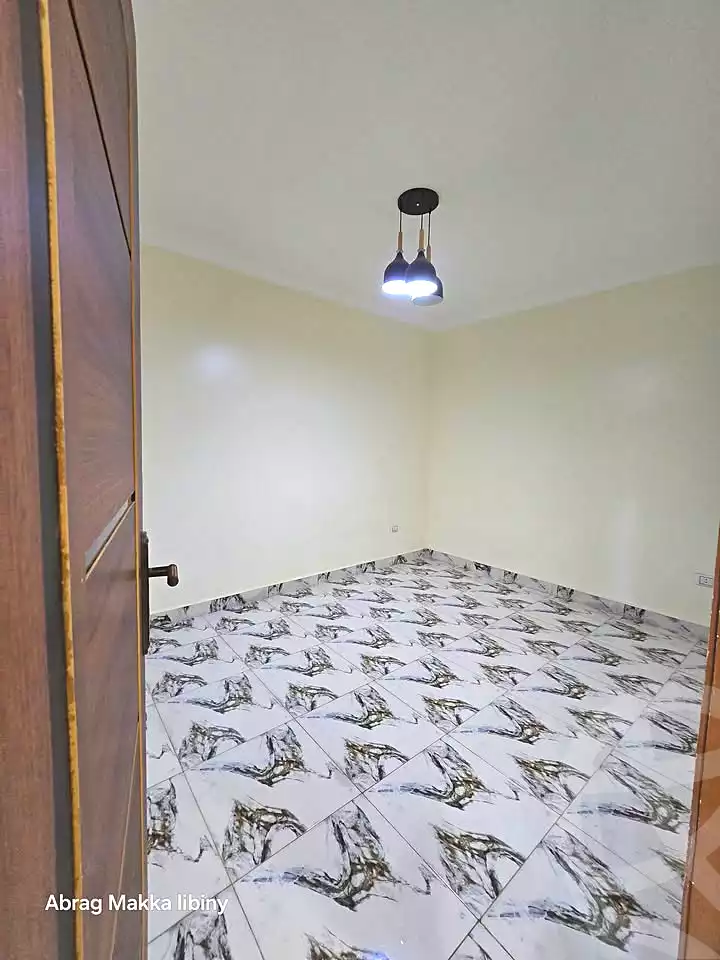 https://aqarmap.com.eg/en/listing/7222300-for-sale-cairo-el-haram-el-lebeny