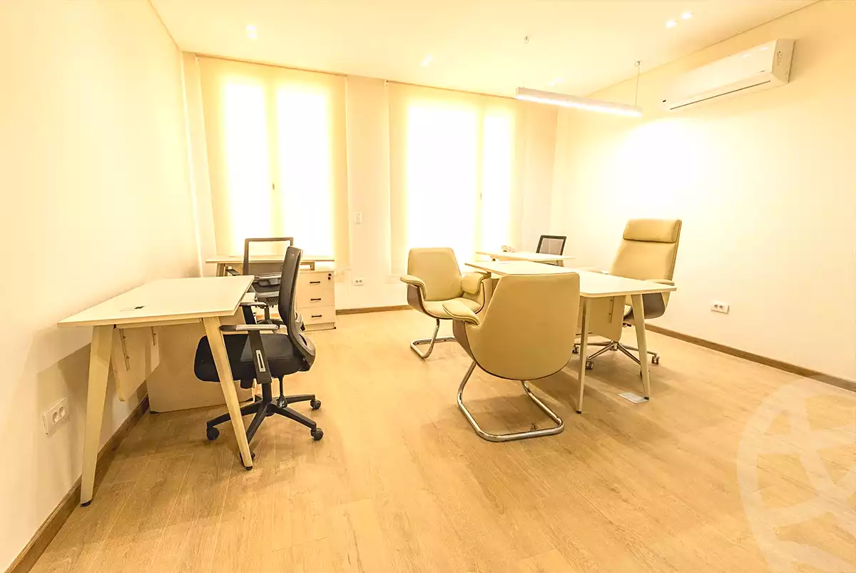 https://aqarmap.com.eg/ar/listing/7222313-for-rent-cairo-6th-of-october-compounds-mashareq