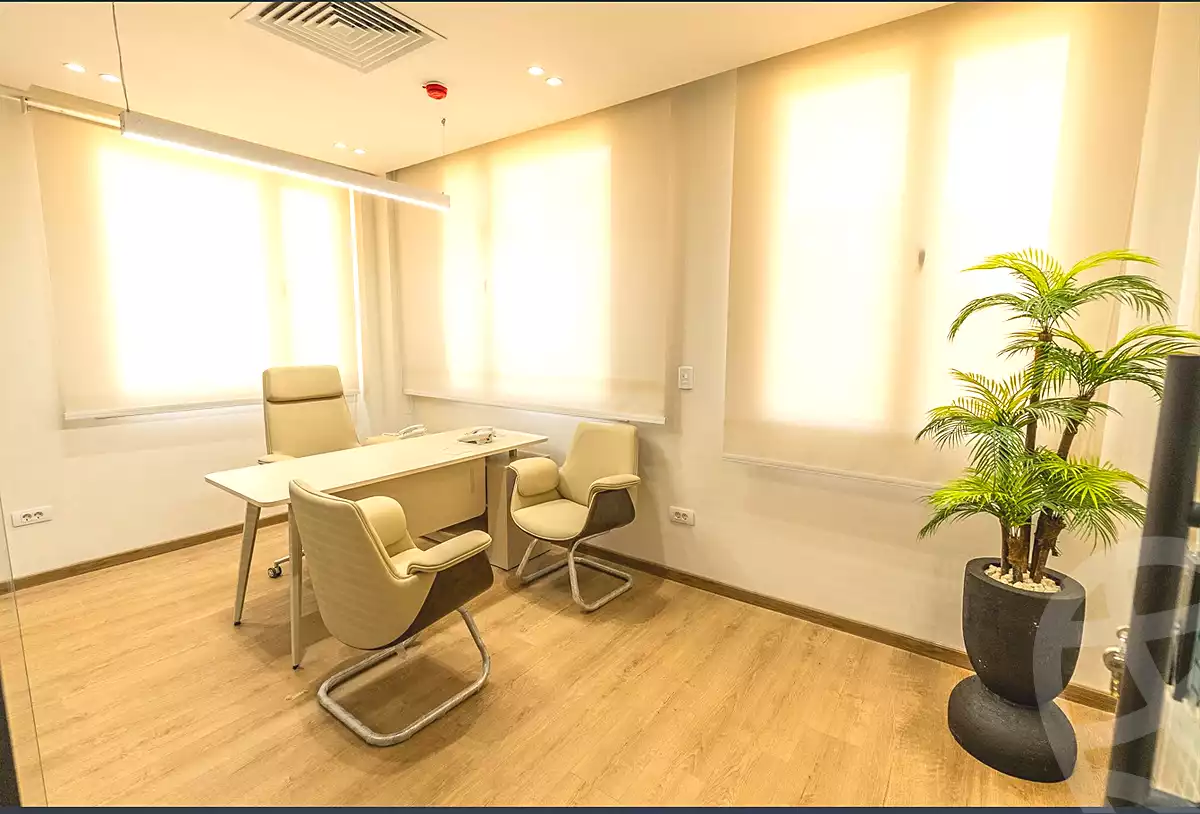 https://aqarmap.com.eg/ar/listing/7222313-for-rent-cairo-6th-of-october-compounds-mashareq