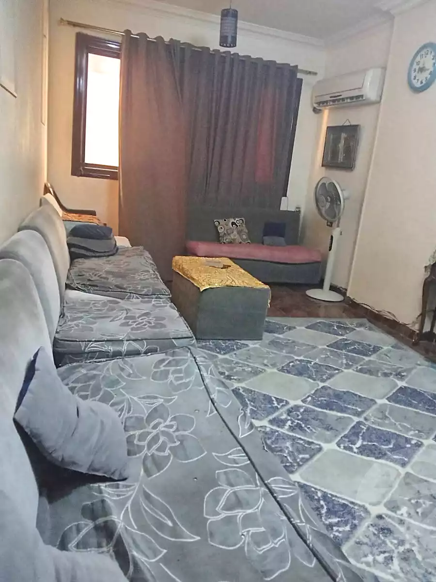 https://aqarmap.com.eg/en/listing/7222316-for-sale-cairo-el-haram-el-talbya-ezz-el-deen-omar-st