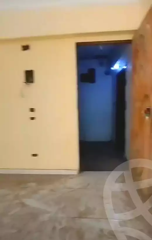 https://aqarmap.com.eg/en/listing/7222317-for-sale-cairo-ain-shams-ain-shams-el-sharkia-el-eshrein-stt