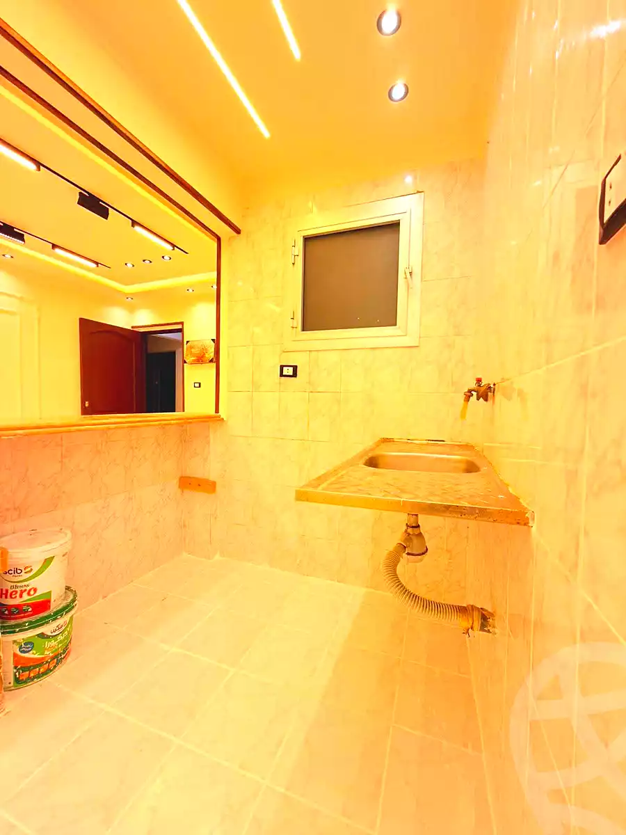 https://aqarmap.com.eg/ar/listing/7222322-for-sale-alexandria-al-agamy-shataa-el-nakheel