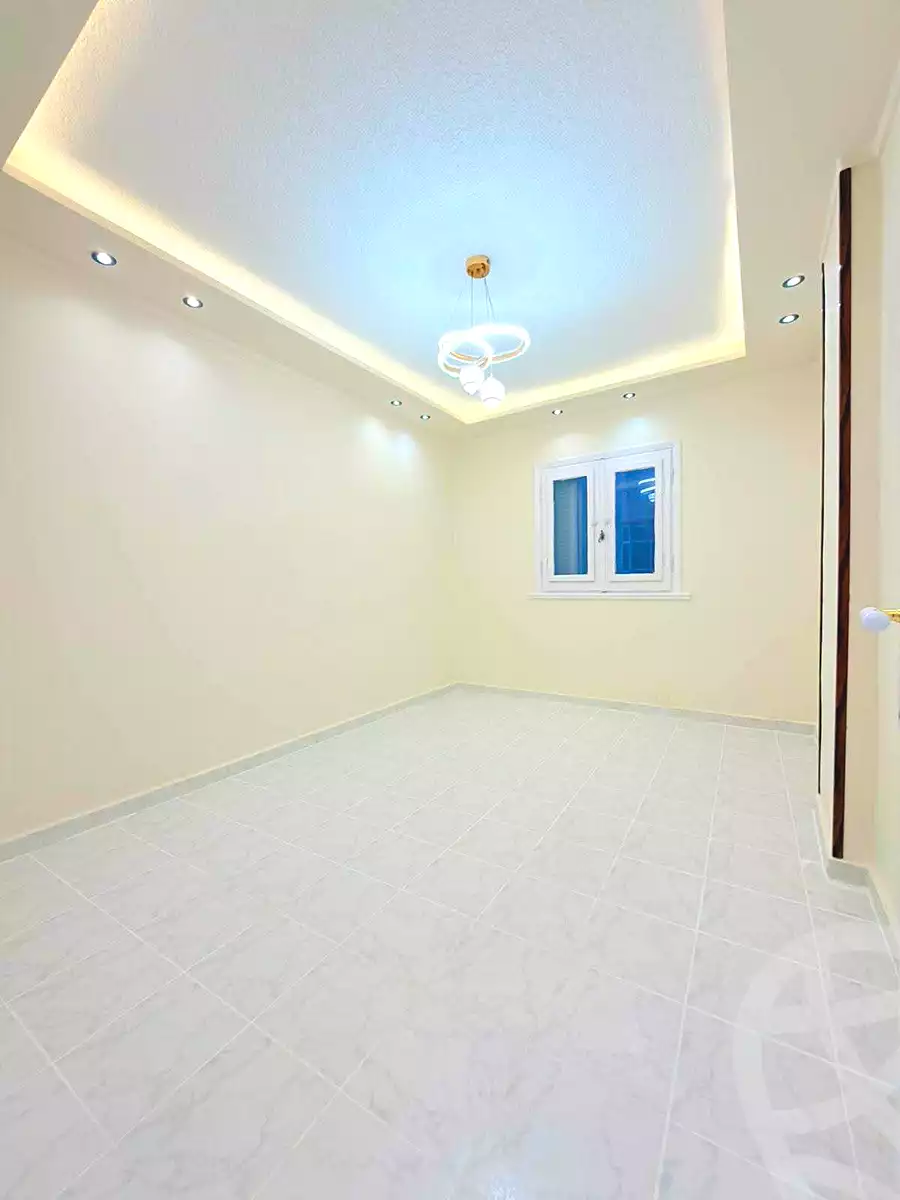 https://aqarmap.com.eg/ar/listing/7222322-for-sale-alexandria-al-agamy-shataa-el-nakheel