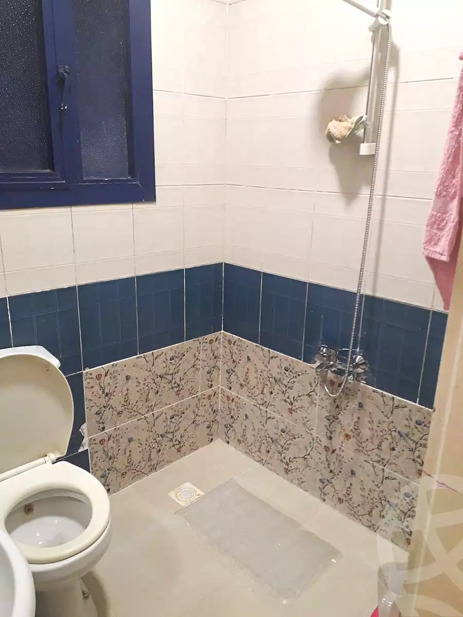 https://aqarmap.com.eg/en/listing/7222339-for-sale-cairo-faisal-el-maryotyah