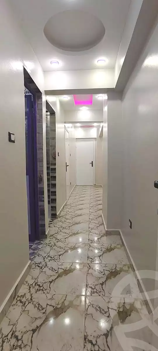 https://aqarmap.com.eg/ar/listing/7222333-for-sale-alexandria-al-agamy-el-hanouvel-el-kholafaa-el-rashdeen-st