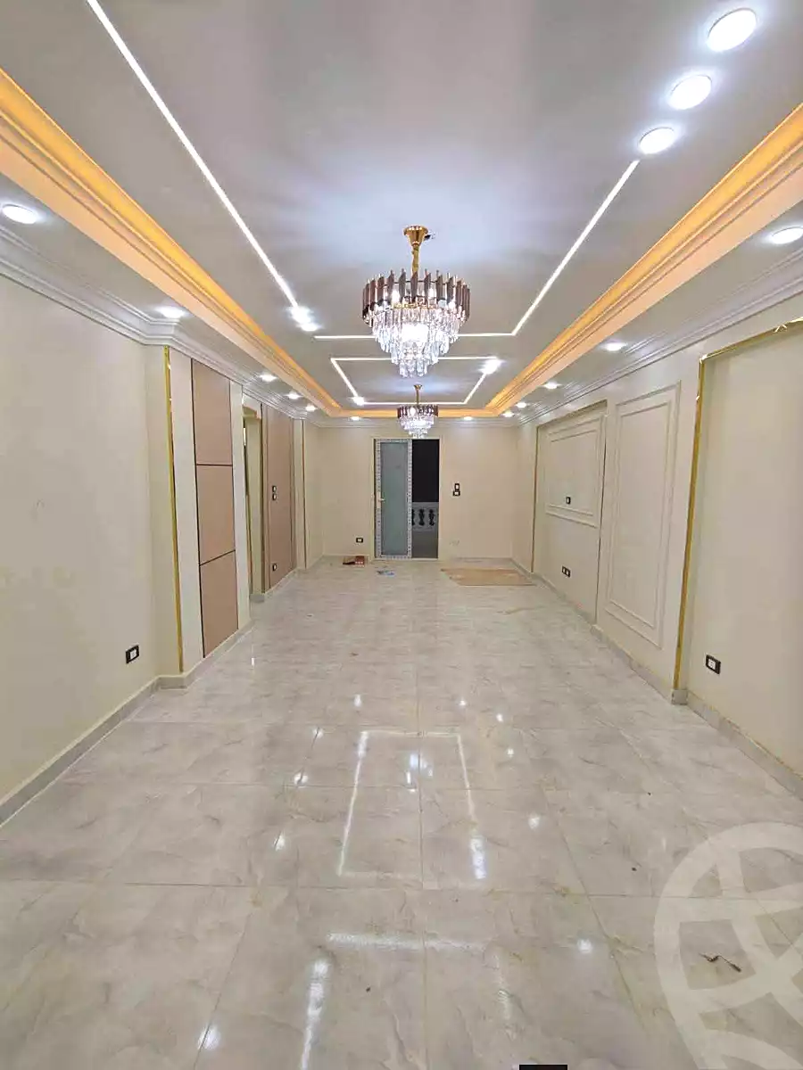 https://aqarmap.com.eg/ar/listing/7222341-for-sale-cairo-elnozha-Streettt-27