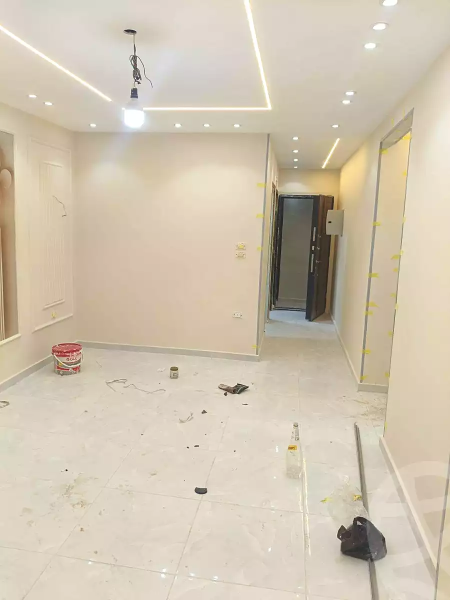 https://aqarmap.com.eg/ar/listing/7222340-for-sale-cairo-faisal-el-lebeny