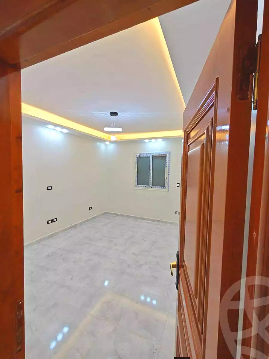 https://aqarmap.com.eg/ar/listing/7222341-for-sale-cairo-elnozha-Streettt-27