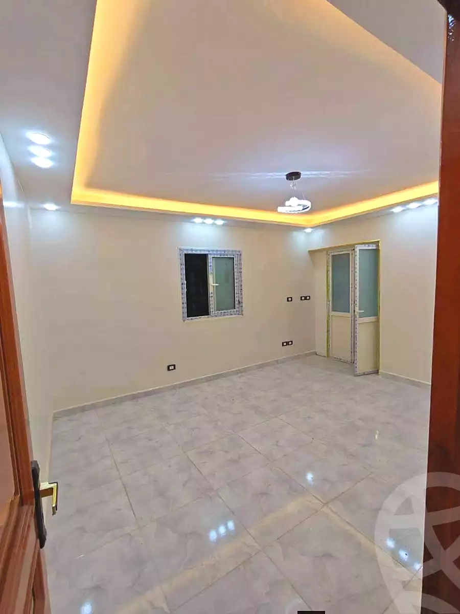 https://aqarmap.com.eg/ar/listing/7222341-for-sale-cairo-elnozha-Streettt-27