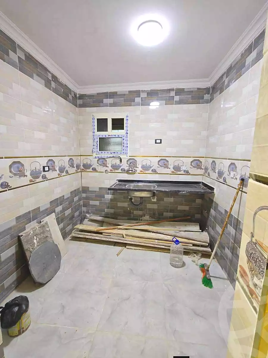 https://aqarmap.com.eg/ar/listing/7222341-for-sale-cairo-elnozha-Streettt-27
