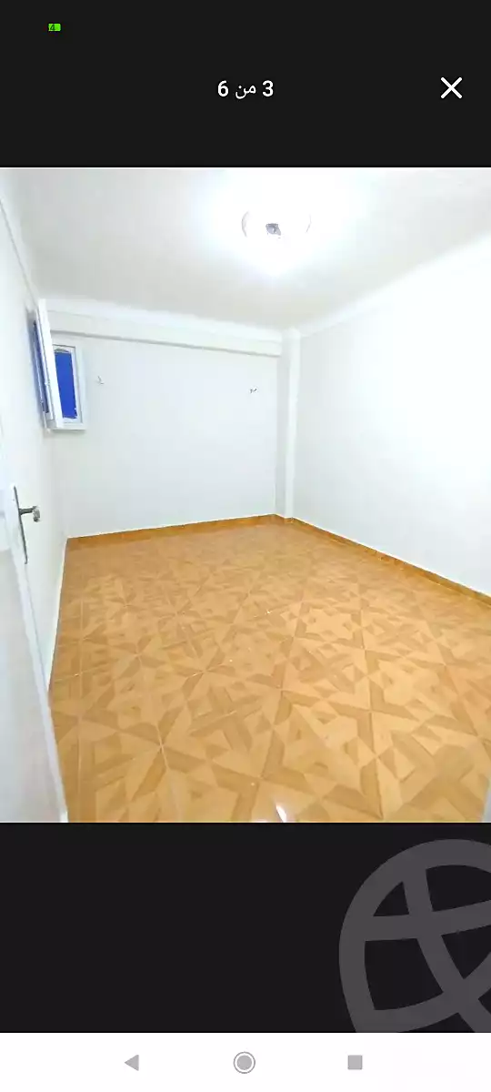 https://aqarmap.com.eg/ar/listing/7222344-for-sale-alexandria-lsywf-el-falki