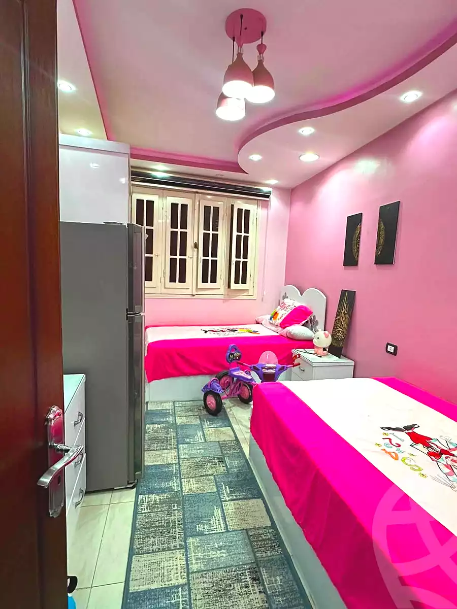 https://aqarmap.com.eg/ar/listing/7222346-for-sale-cairo-el-haram-shareaa-khatem-el-morsalen