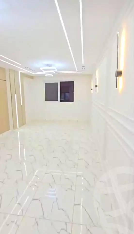 https://aqarmap.com.eg/en/listing/7222350-for-sale-cairo-faisal-el-lebeny