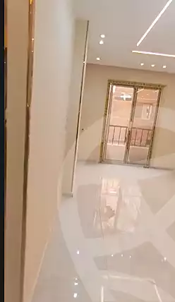 https://aqarmap.com.eg/ar/listing/7222340-for-sale-cairo-faisal-el-lebeny