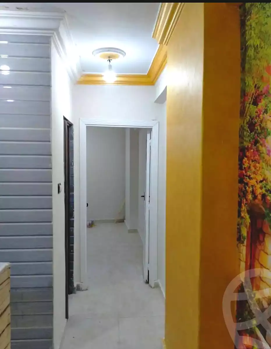 https://aqarmap.com.eg/ar/listing/7222349-for-sale-alexandria-el-mandara-alex-el-mandara-bahri-sidi-kamal-st
