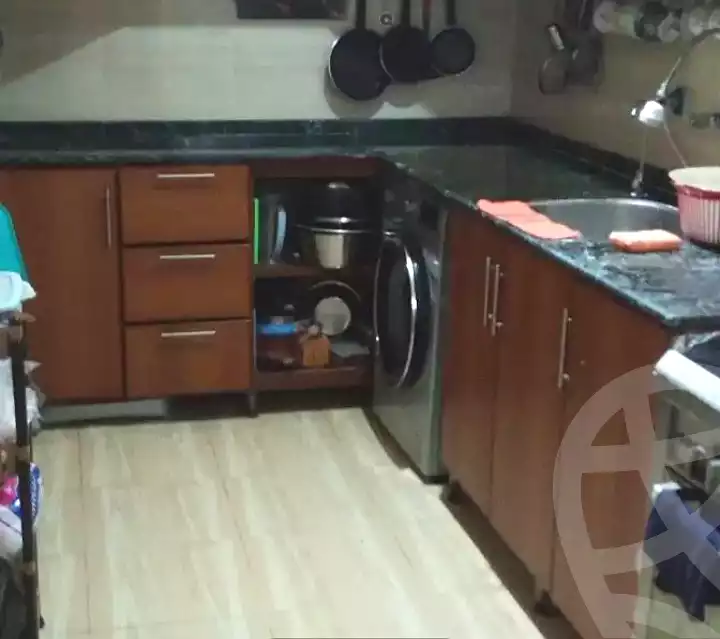 https://aqarmap.com.eg/en/listing/7222326-for-sale-alexandria-el-mandara-alex-el-mandara-bahri
