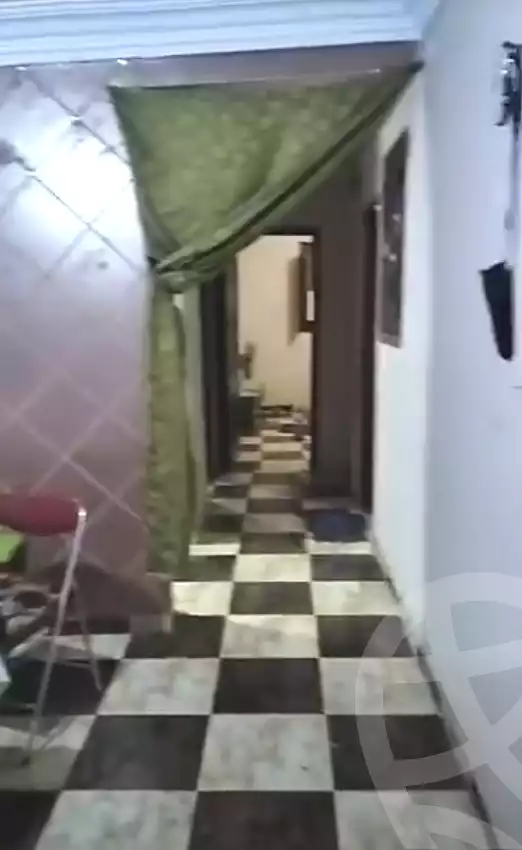 https://aqarmap.com.eg/ar/listing/7222361-for-sale-cairo-elnozha-Streettt-27