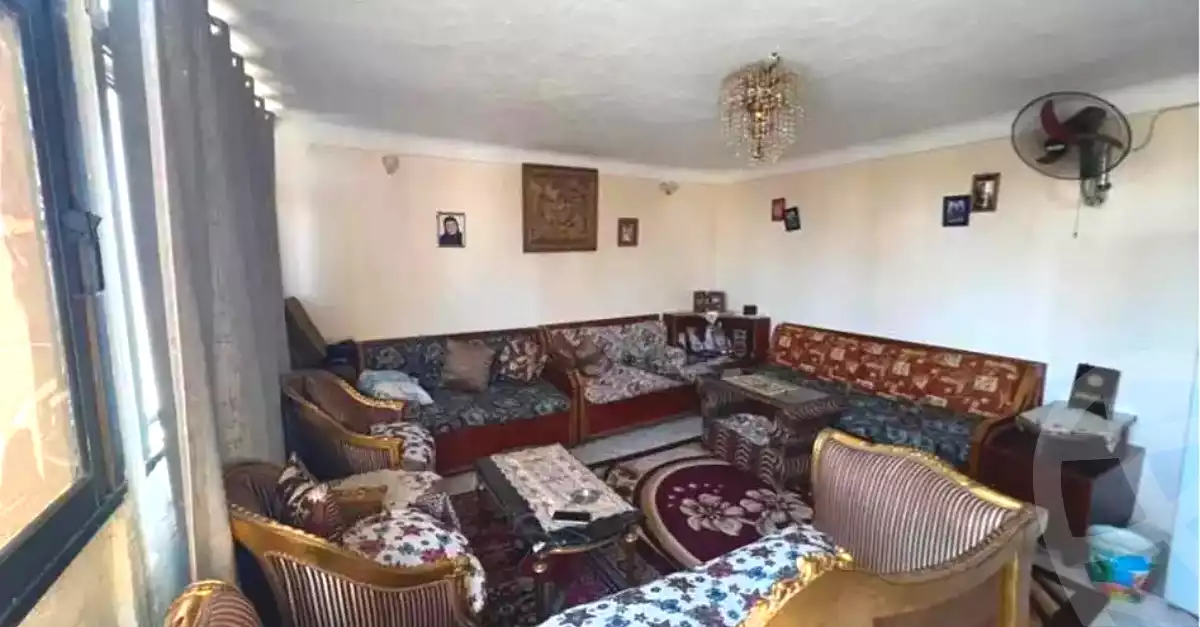 https://aqarmap.com.eg/ar/listing/7222372-for-sale-alexandria-sydy-bshr-sydy-bshr-bhry-khalil-hamada-st