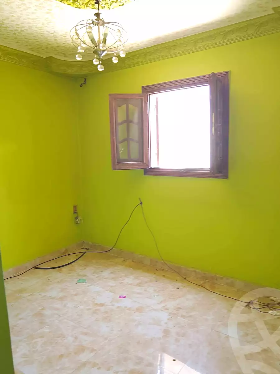 https://aqarmap.com.eg/ar/listing/7222360-for-sale-alexandria-al-agamy-el-hanouvel-el-salam-st