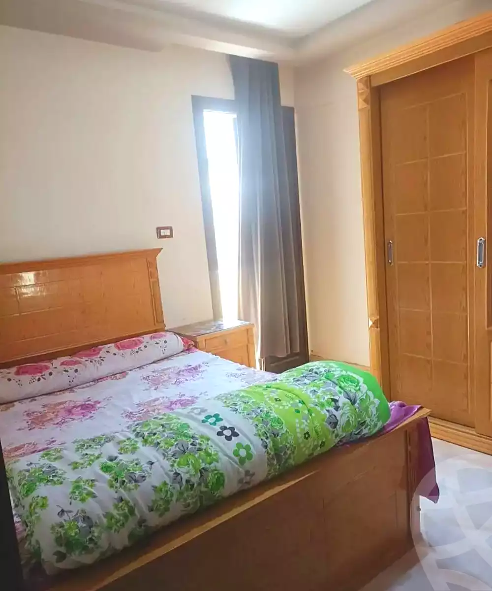 https://aqarmap.com.eg/en/listing/7222370-for-rent-alexandria-al-agamy-lbytsh-shahr-al-assal-st