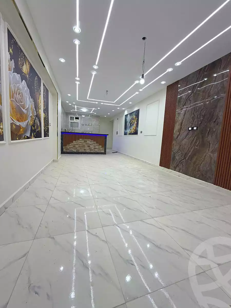 https://aqarmap.com.eg/en/listing/7222381-for-sale-cairo-elnozha-Streettt-27