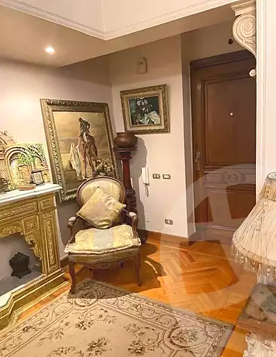 https://aqarmap.com.eg/ar/listing/7222378-for-sale-alexandria-kafr-abdo