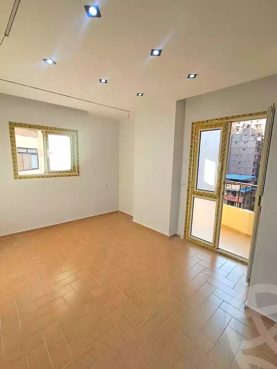 https://aqarmap.com.eg/ar/listing/7222382-for-sale-alexandria-sydy-bshr-sydy-bshr-bhry
